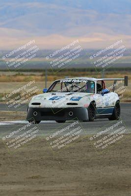 media/Sep-30-2023-24 Hours of Lemons (Sat) [[2c7df1e0b8]]/Track Photos/10am (Star Mazda)/